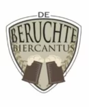 Beruchte biercantus tickets