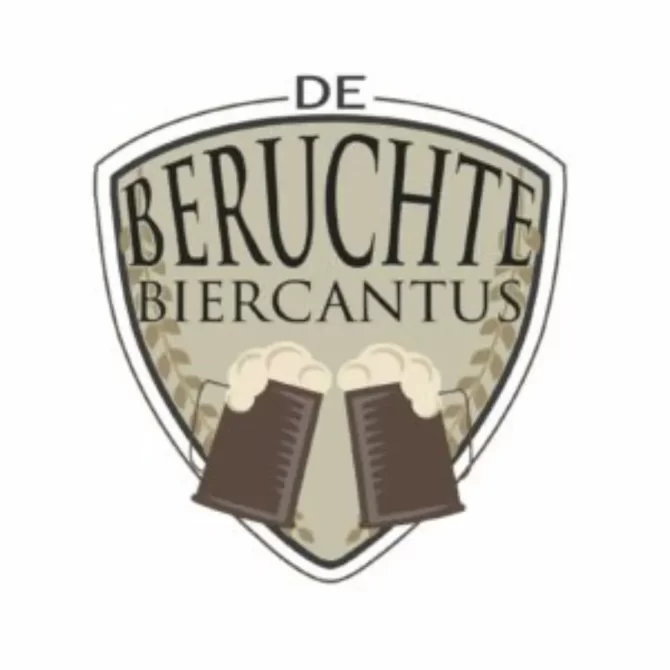 Beruchte biercantus tickets