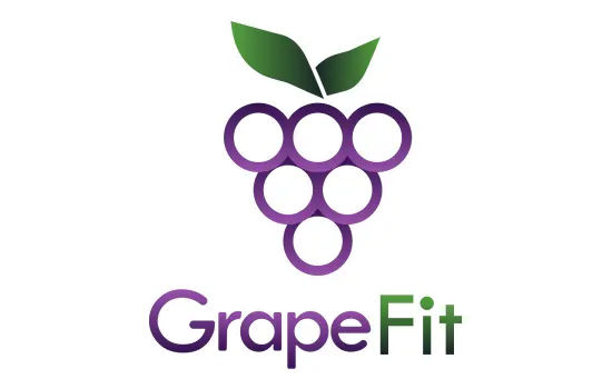 Grape Fit